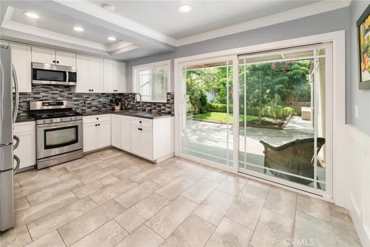 26672 Calle El Sauzal, San Juan Capistrano, California 92675