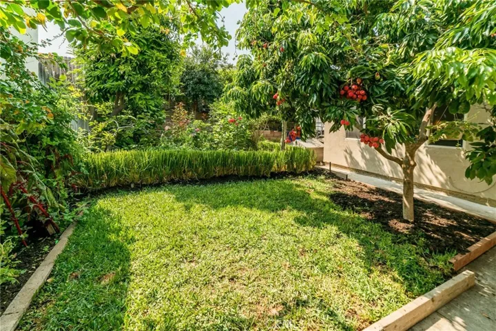 26672 Calle El Sauzal, San Juan Capistrano, California 92675
