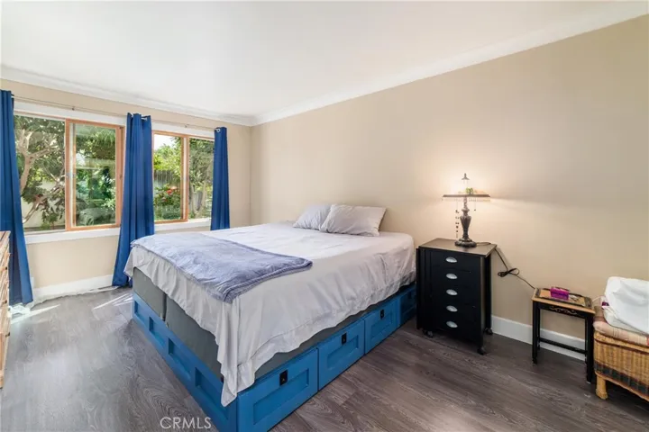 26672 Calle El Sauzal, San Juan Capistrano, California 92675