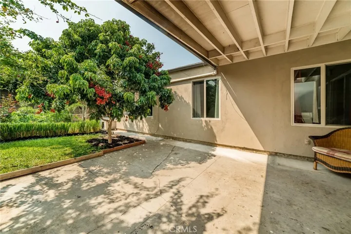 26672 Calle El Sauzal, San Juan Capistrano, California 92675