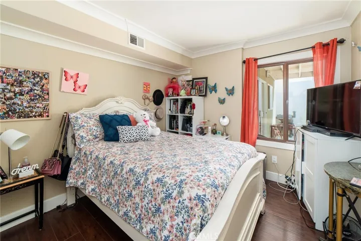 26672 Calle El Sauzal, San Juan Capistrano, California 92675