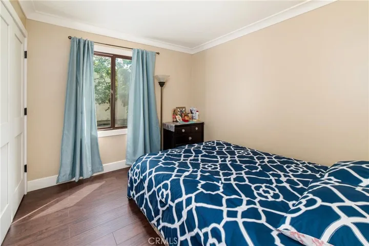 26672 Calle El Sauzal, San Juan Capistrano, California 92675