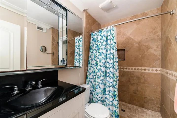26672 Calle El Sauzal, San Juan Capistrano, California 92675