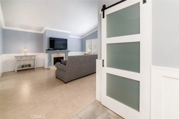 26672 Calle El Sauzal, San Juan Capistrano, California 92675