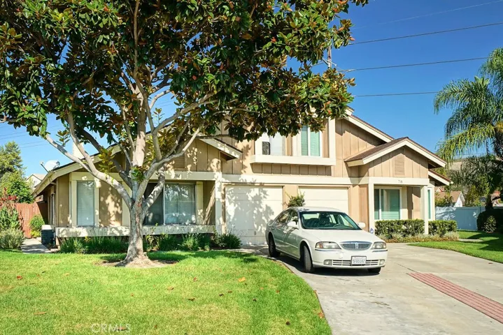 7114 Cottington Lane, San Diego, California 92139