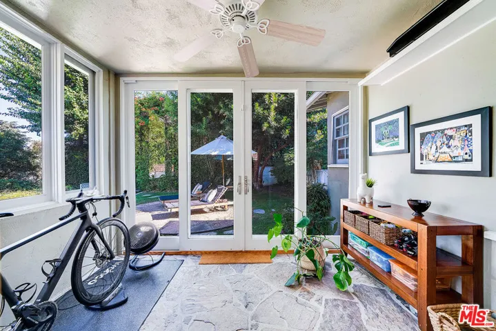 3130 Lindo Street, Los Angeles, California 90068