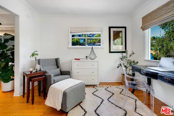 3130 Lindo Street, Los Angeles, California 90068
