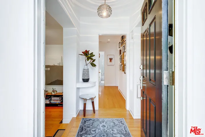 3130 Lindo Street, Los Angeles, California 90068
