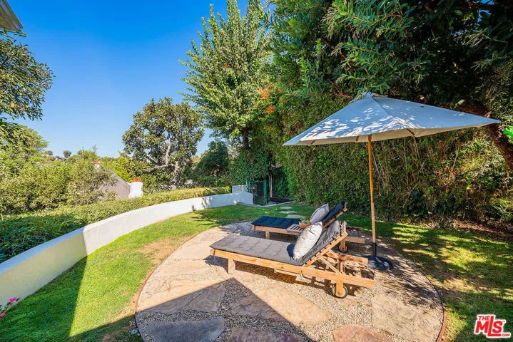 3130 Lindo Street, Los Angeles, California 90068