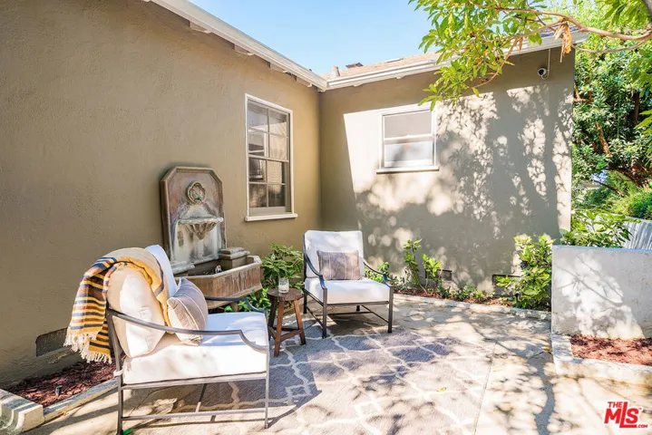 3130 Lindo Street, Los Angeles, California 90068