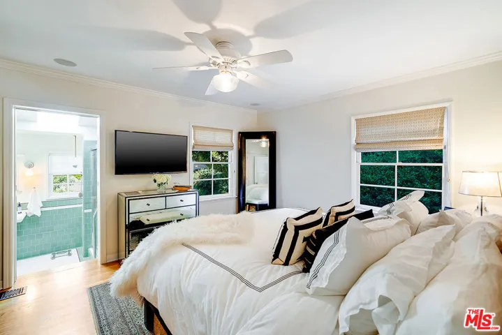 3130 Lindo Street, Los Angeles, California 90068