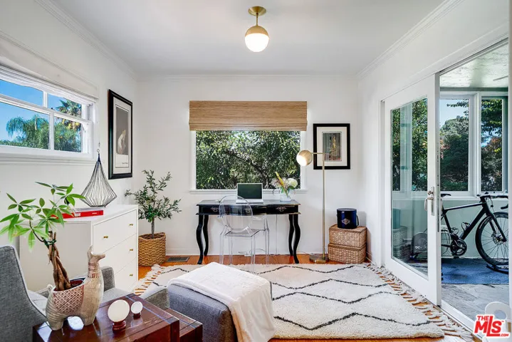3130 Lindo Street, Los Angeles, California 90068