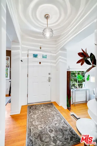 3130 Lindo Street, Los Angeles, California 90068