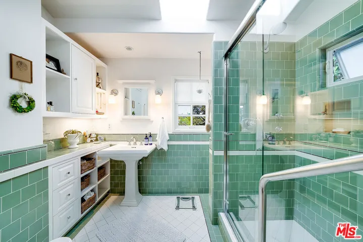 3130 Lindo Street, Los Angeles, California 90068
