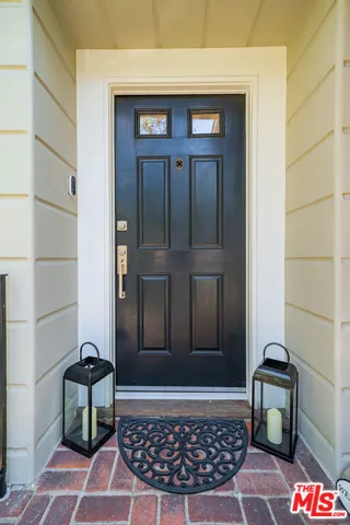3130 Lindo Street, Los Angeles, California 90068