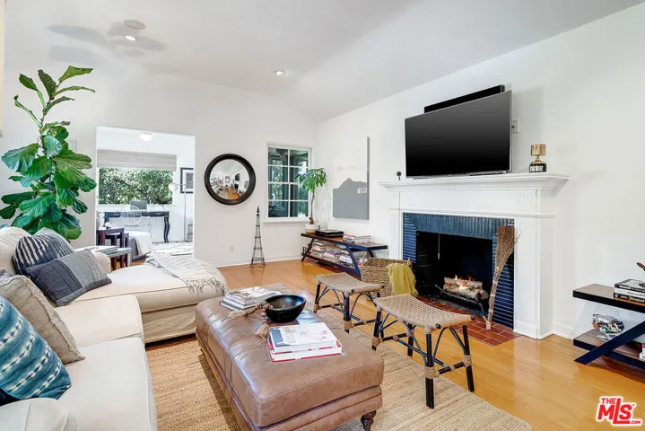 3130 Lindo Street, Los Angeles, California 90068