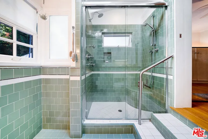 3130 Lindo Street, Los Angeles, California 90068