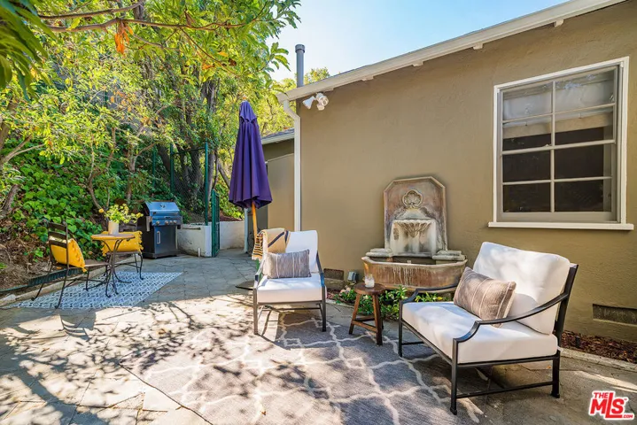 3130 Lindo Street, Los Angeles, California 90068