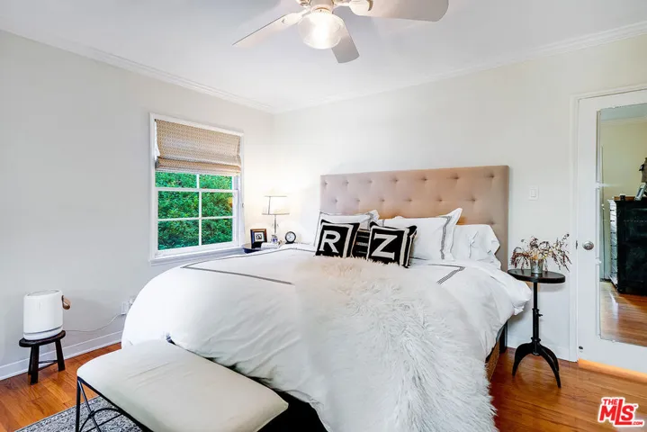 3130 Lindo Street, Los Angeles, California 90068