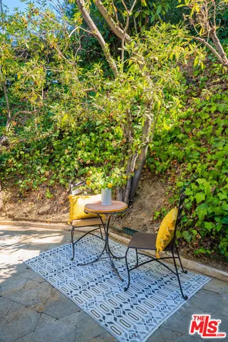 3130 Lindo Street, Los Angeles, California 90068