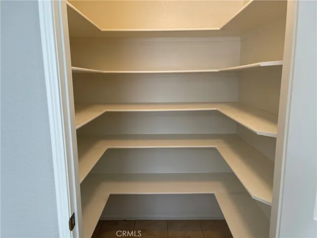 1620 Cedarspring Drive, Hemet, California 92545