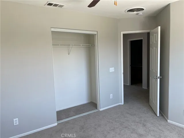 1620 Cedarspring Drive, Hemet, California 92545