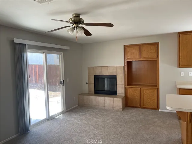 1620 Cedarspring Drive, Hemet, California 92545