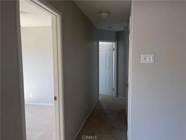 1620 Cedarspring Drive, Hemet, California 92545