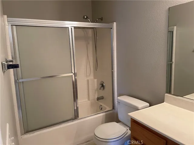 1620 Cedarspring Drive, Hemet, California 92545