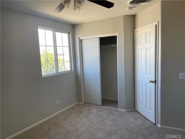 1620 Cedarspring Drive, Hemet, California 92545
