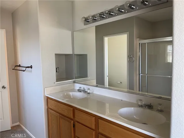 1620 Cedarspring Drive, Hemet, California 92545