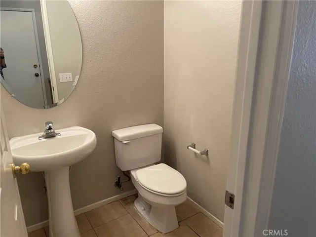 1620 Cedarspring Drive, Hemet, California 92545