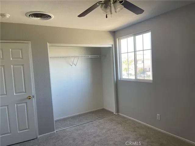 1620 Cedarspring Drive, Hemet, California 92545