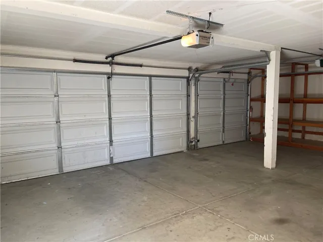 1620 Cedarspring Drive, Hemet, California 92545