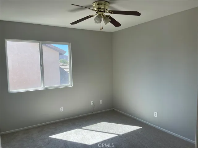 1620 Cedarspring Drive, Hemet, California 92545