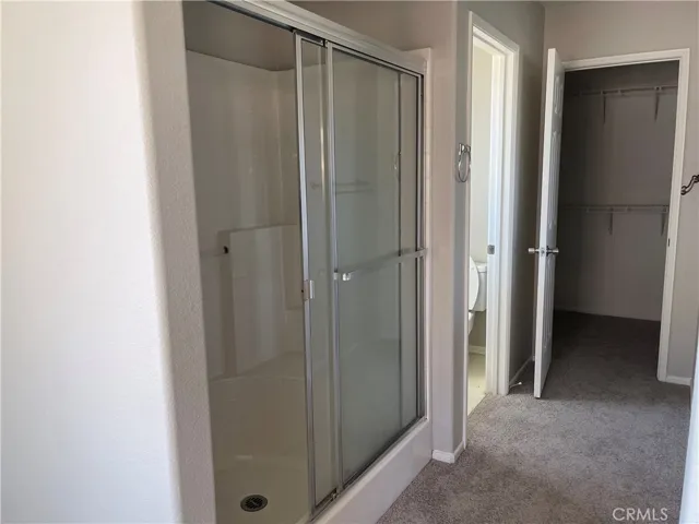 1620 Cedarspring Drive, Hemet, California 92545