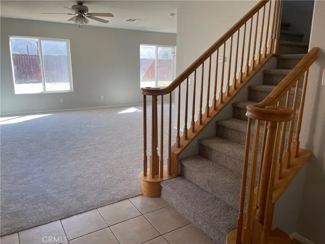 1620 Cedarspring Drive, Hemet, California 92545