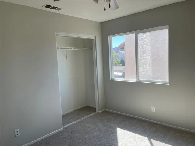 1620 Cedarspring Drive, Hemet, California 92545