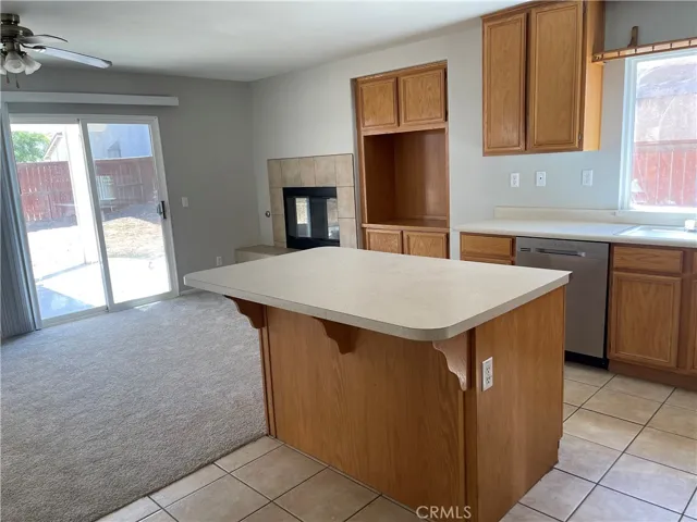 1620 Cedarspring Drive, Hemet, California 92545