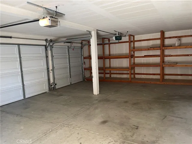 1620 Cedarspring Drive, Hemet, California 92545