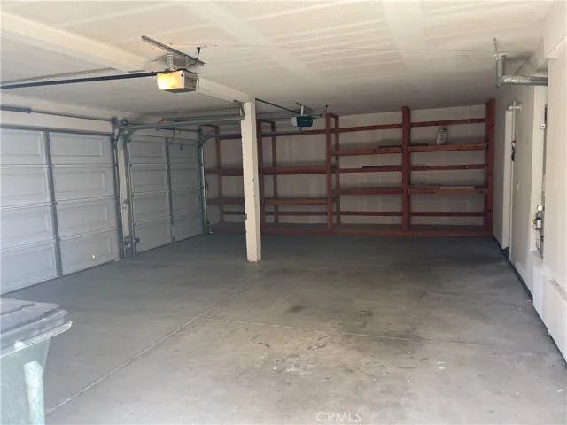 1620 Cedarspring Drive, Hemet, California 92545