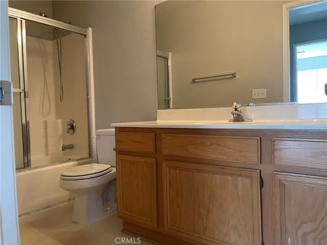 1620 Cedarspring Drive, Hemet, California 92545