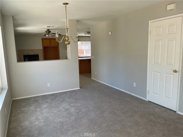 1620 Cedarspring Drive, Hemet, California 92545