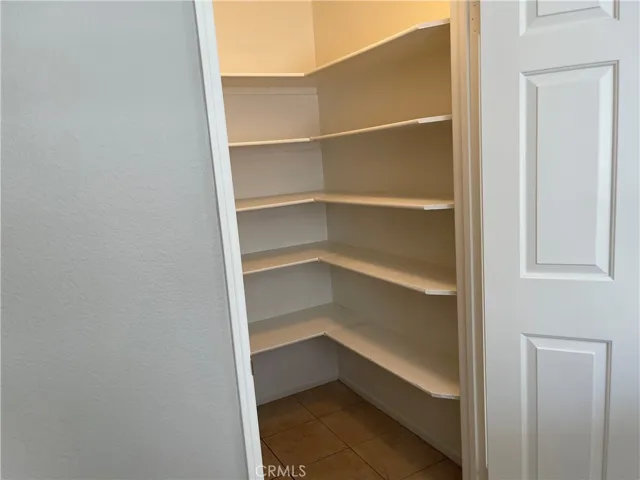 1620 Cedarspring Drive, Hemet, California 92545