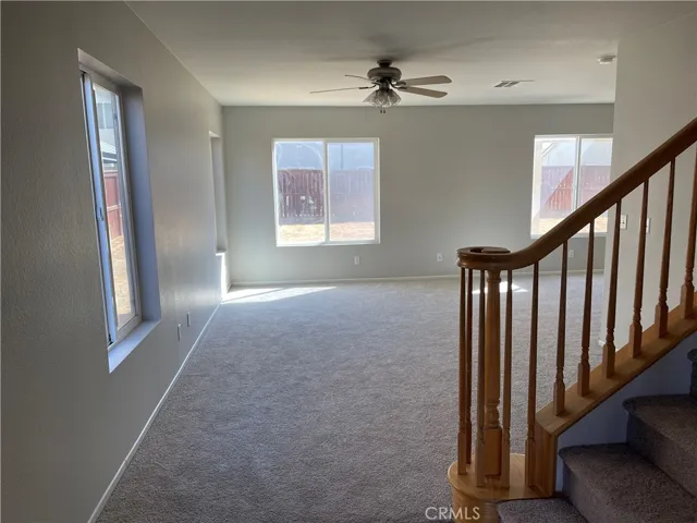 1620 Cedarspring Drive, Hemet, California 92545
