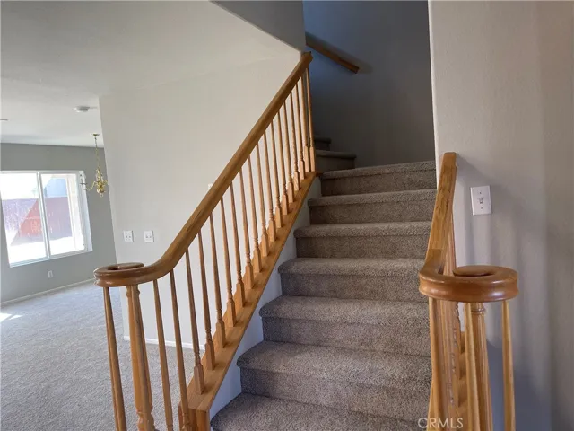 1620 Cedarspring Drive, Hemet, California 92545