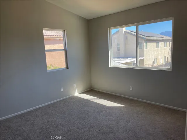 1620 Cedarspring Drive, Hemet, California 92545