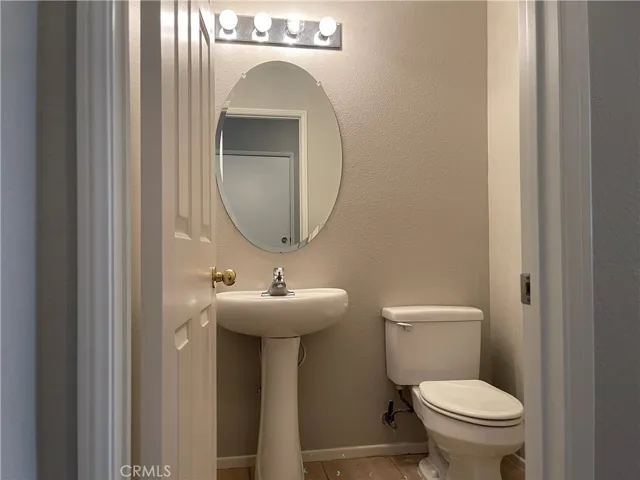 1620 Cedarspring Drive, Hemet, California 92545