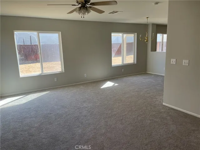 1620 Cedarspring Drive, Hemet, California 92545
