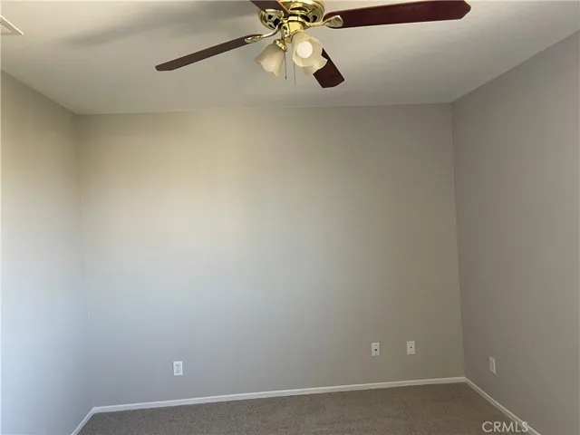 1620 Cedarspring Drive, Hemet, California 92545